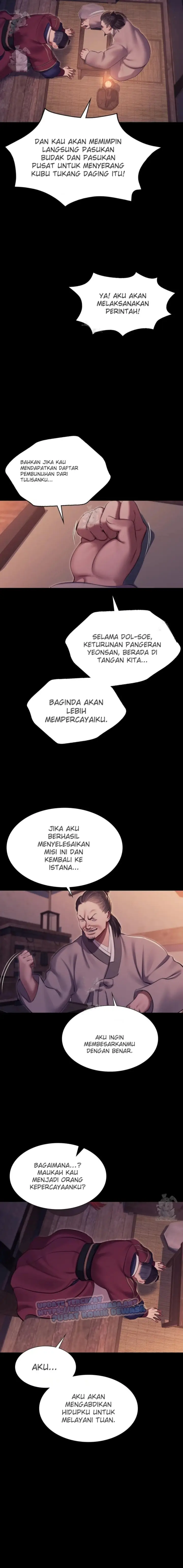 image-komik-ibu-suri-yang-ternyata-horny-chapter-177-6/19