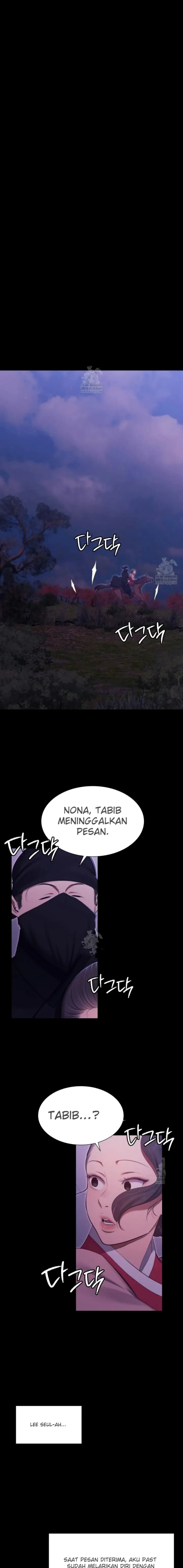 image-komik-ibu-suri-yang-ternyata-horny-chapter-177-7/19