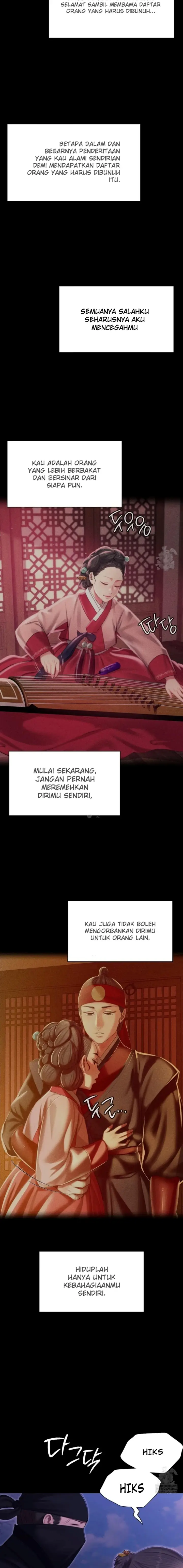 image-komik-ibu-suri-yang-ternyata-horny-chapter-177-8/19
