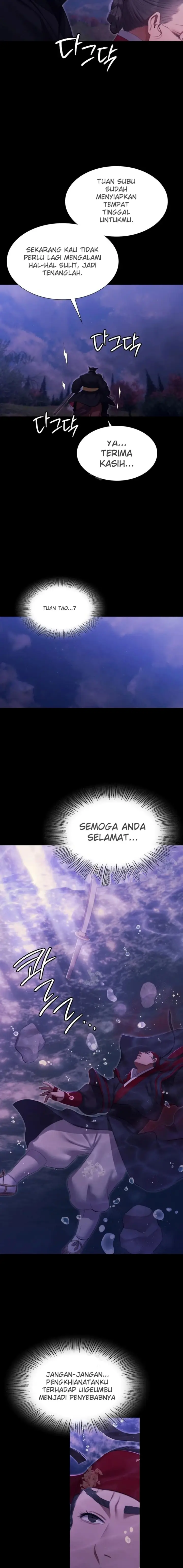 image-komik-ibu-suri-yang-ternyata-horny-chapter-177-9/19