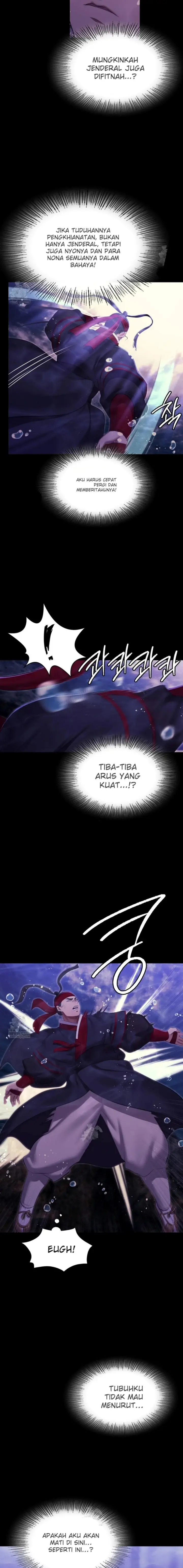 image-komik-ibu-suri-yang-ternyata-horny-chapter-177-10/19