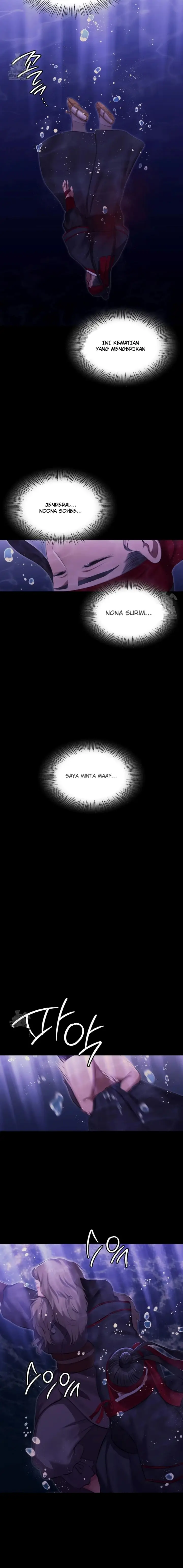 image-komik-ibu-suri-yang-ternyata-horny-chapter-177-11/19