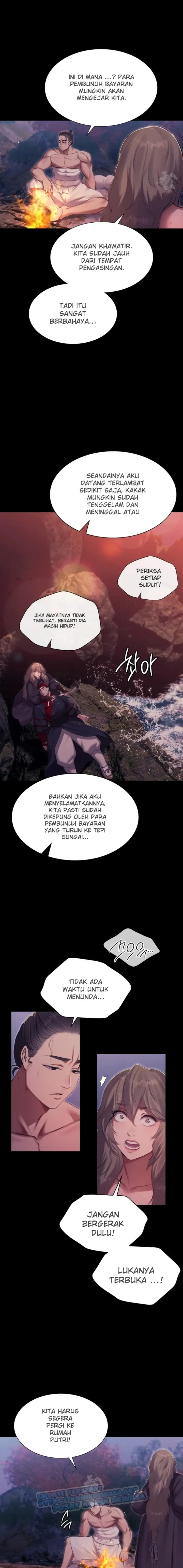 image-komik-ibu-suri-yang-ternyata-horny-chapter-177-13/19