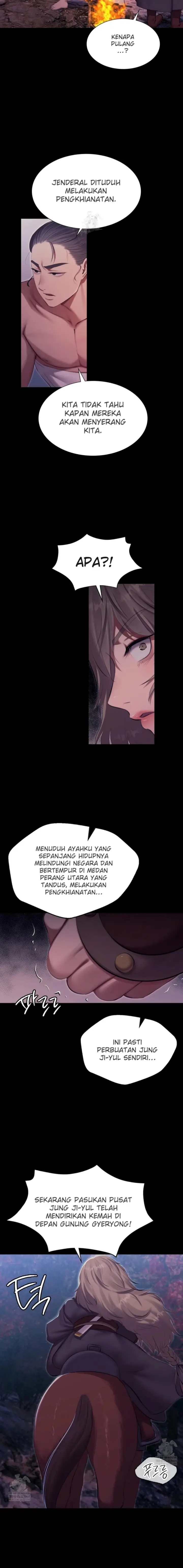 image-komik-ibu-suri-yang-ternyata-horny-chapter-177-14/19