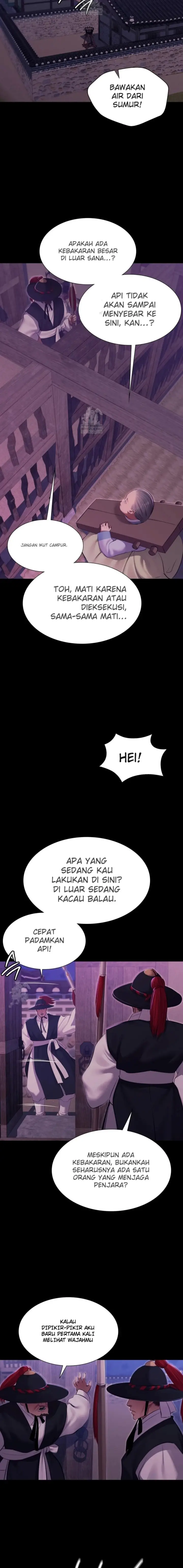 image-komik-ibu-suri-yang-ternyata-horny-chapter-177-17/19