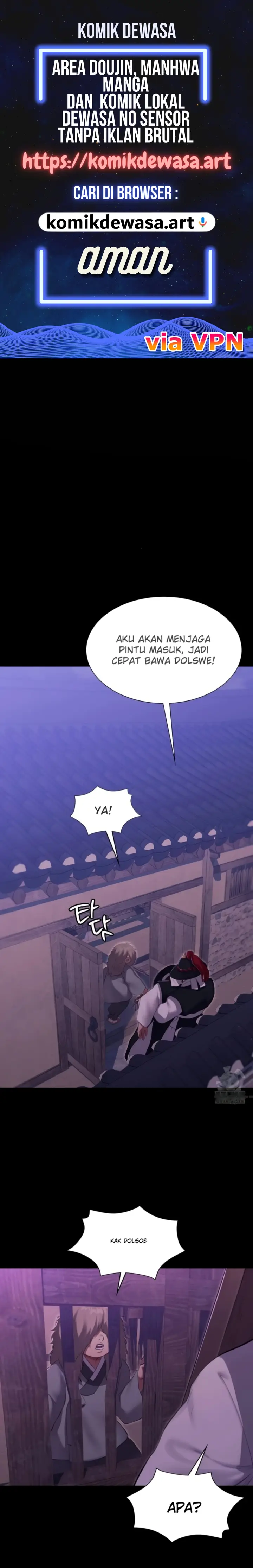 image-komik-ibu-suri-yang-ternyata-horny-chapter-178-0/17