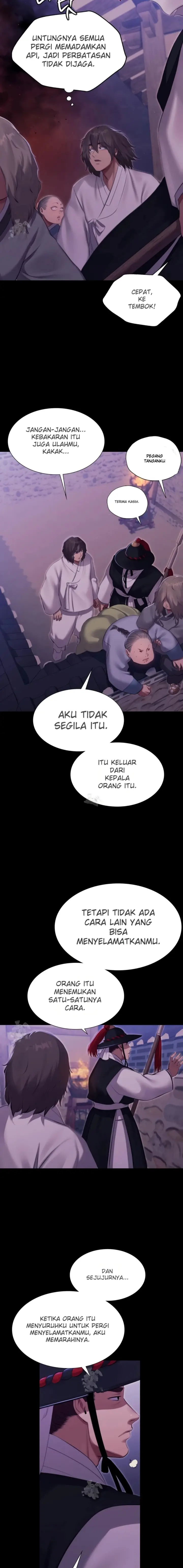 image-komik-ibu-suri-yang-ternyata-horny-chapter-178-5/17