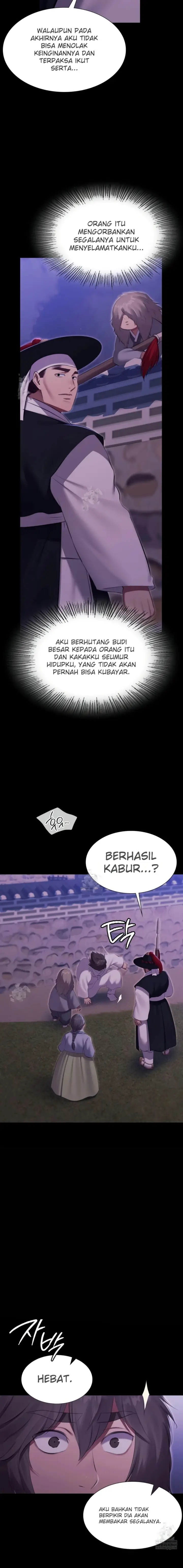 image-komik-ibu-suri-yang-ternyata-horny-chapter-178-6/17