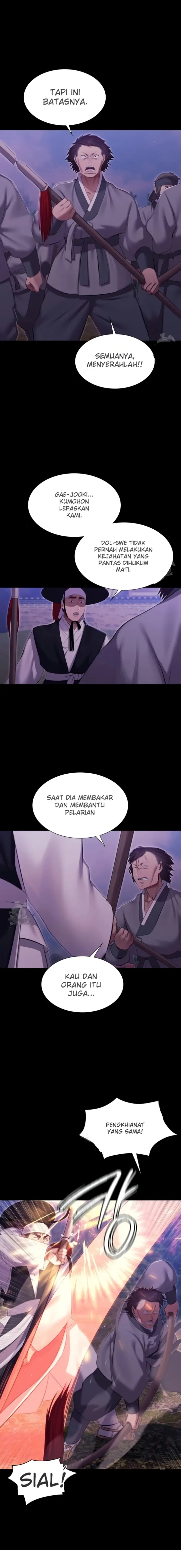 image-komik-ibu-suri-yang-ternyata-horny-chapter-178-7/17
