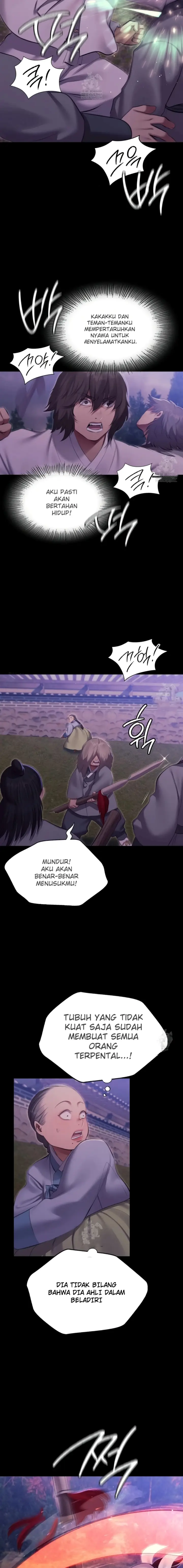 image-komik-ibu-suri-yang-ternyata-horny-chapter-178-9/17