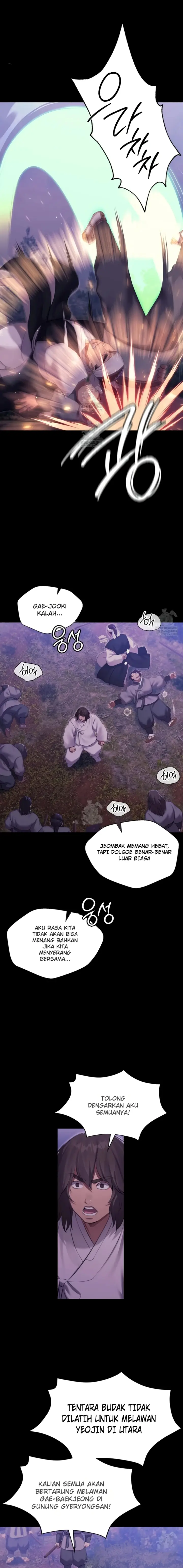 image-komik-ibu-suri-yang-ternyata-horny-chapter-178-11/17