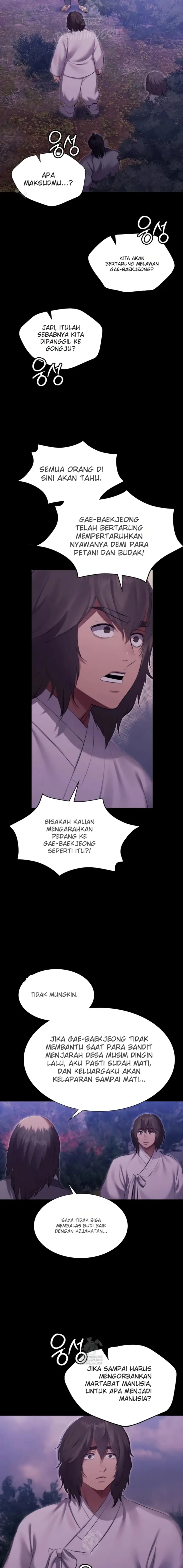 image-komik-ibu-suri-yang-ternyata-horny-chapter-178-12/17