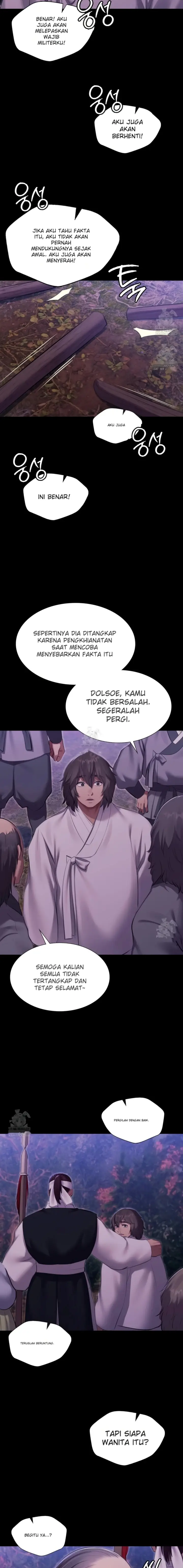 image-komik-ibu-suri-yang-ternyata-horny-chapter-178-13/17