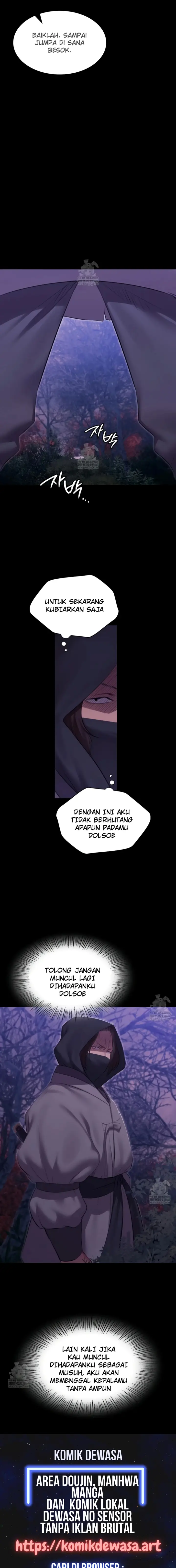 image-komik-ibu-suri-yang-ternyata-horny-chapter-178-15/17
