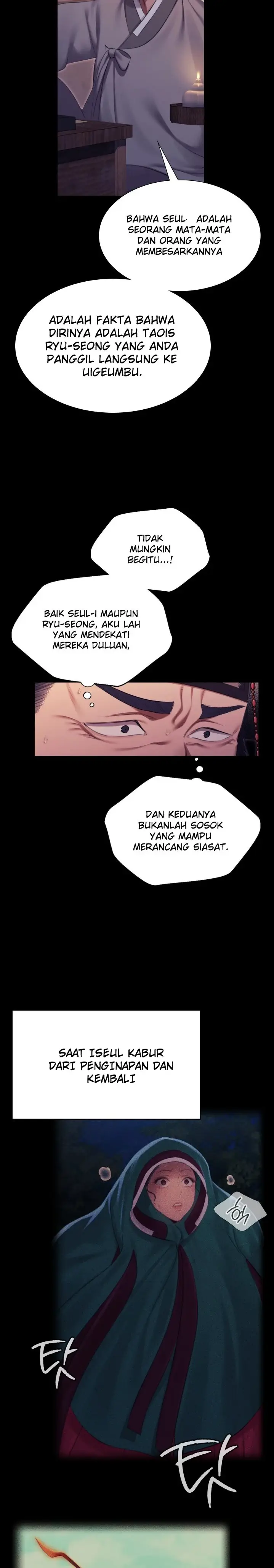 image-komik-ibu-suri-yang-ternyata-horny-chapter-179-4/23