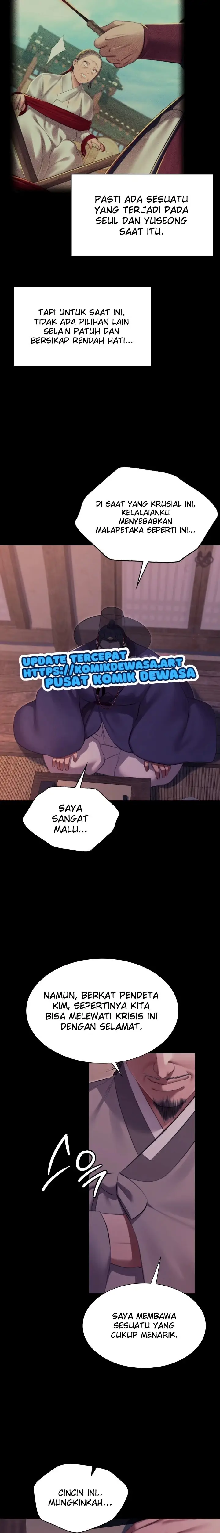 image-komik-ibu-suri-yang-ternyata-horny-chapter-179-5/23