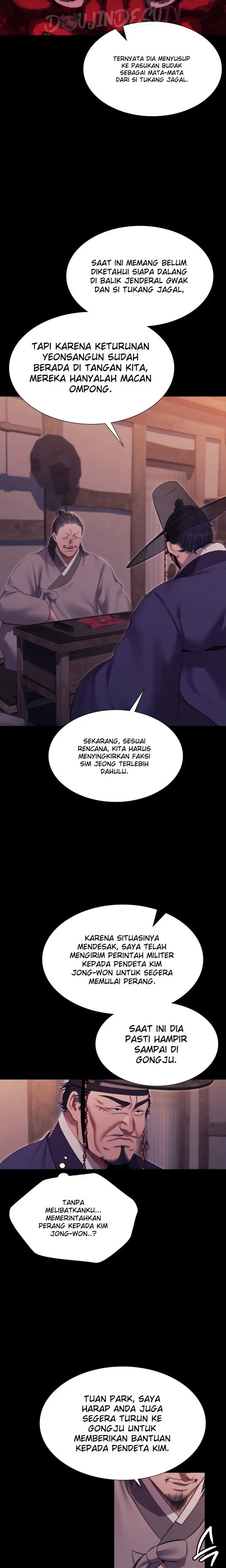 image-komik-ibu-suri-yang-ternyata-horny-chapter-179-7/23