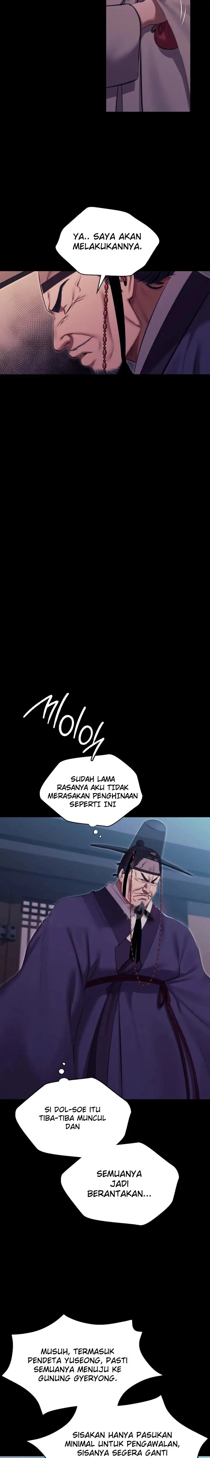 image-komik-ibu-suri-yang-ternyata-horny-chapter-179-8/23