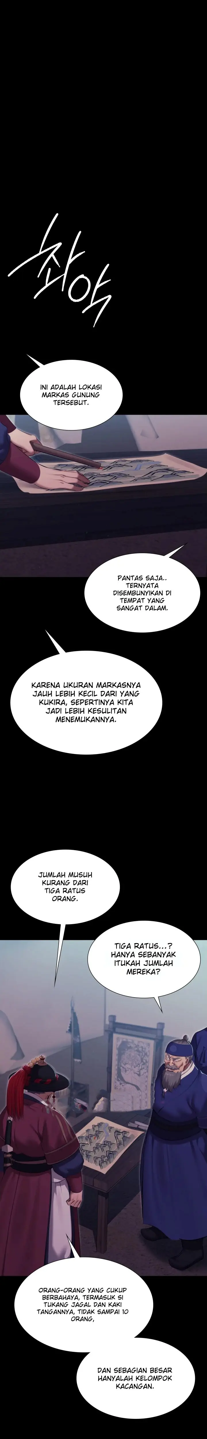 image-komik-ibu-suri-yang-ternyata-horny-chapter-179-10/23