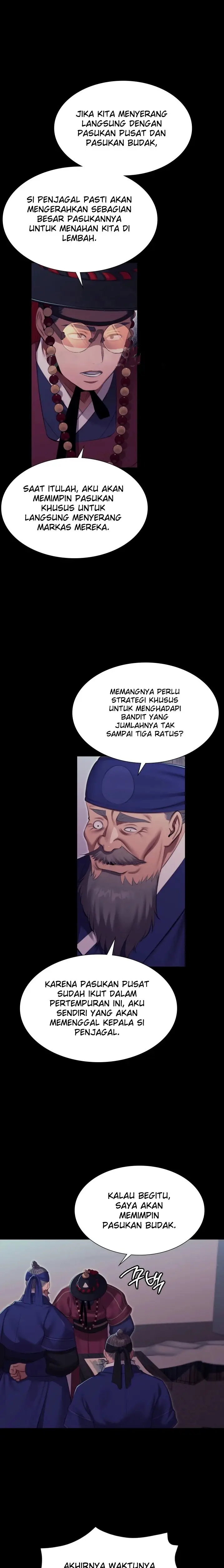 image-komik-ibu-suri-yang-ternyata-horny-chapter-179-11/23
