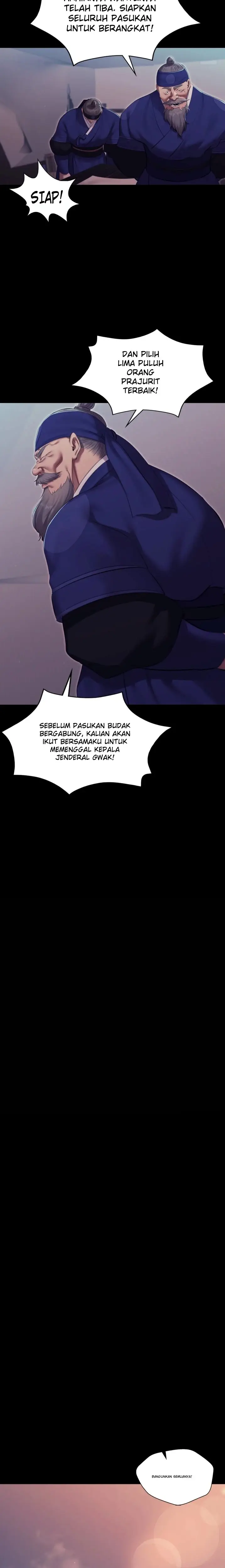 image-komik-ibu-suri-yang-ternyata-horny-chapter-179-12/23