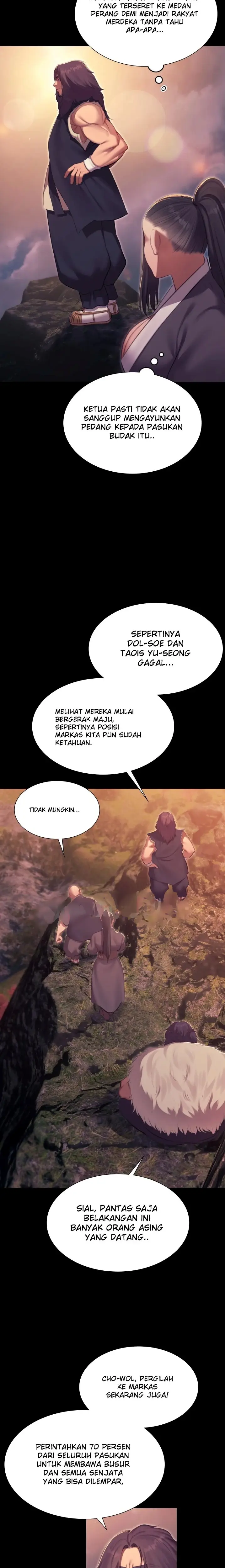 image-komik-ibu-suri-yang-ternyata-horny-chapter-179-14/23