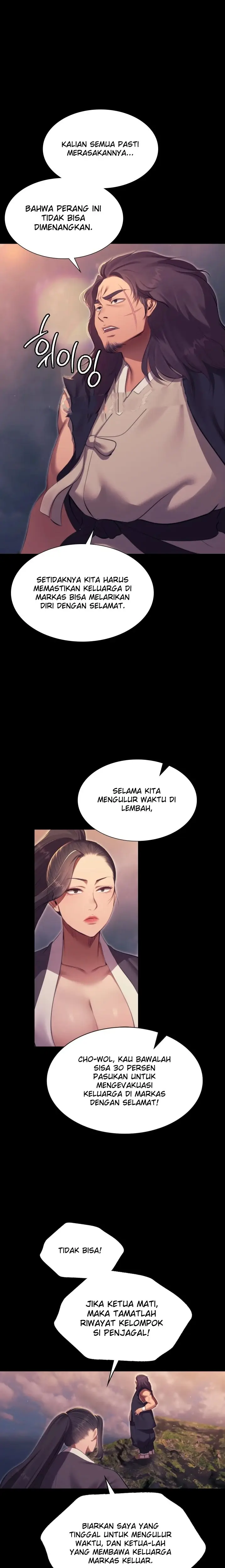image-komik-ibu-suri-yang-ternyata-horny-chapter-179-16/23
