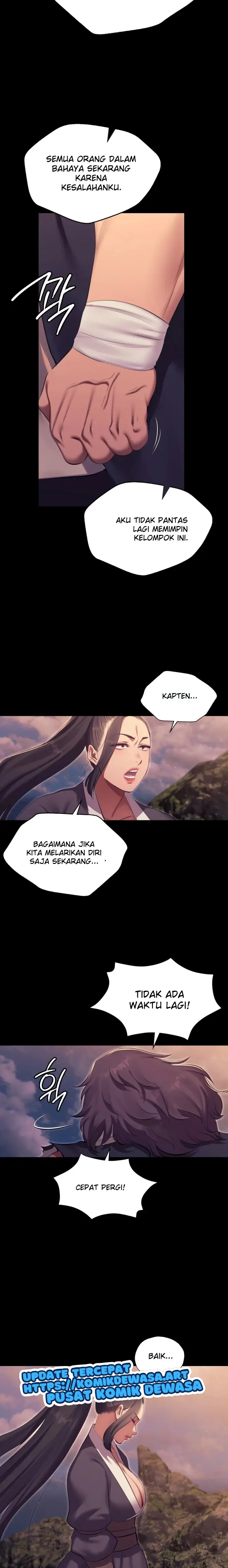 image-komik-ibu-suri-yang-ternyata-horny-chapter-179-17/23