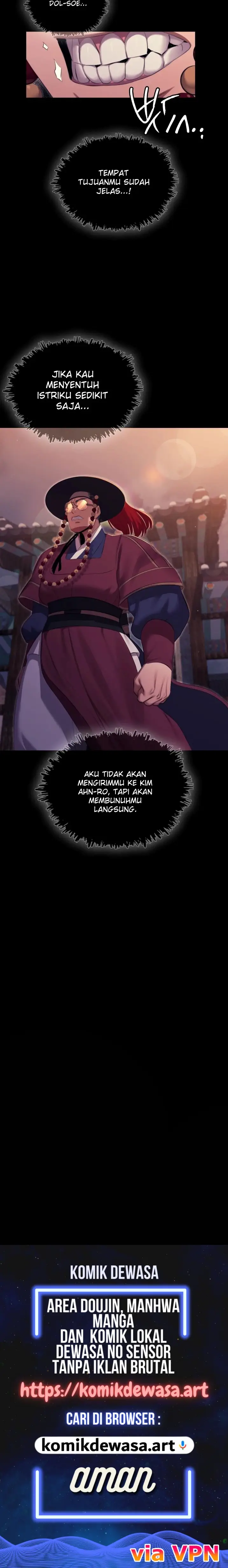 image-komik-ibu-suri-yang-ternyata-horny-chapter-179-22/23
