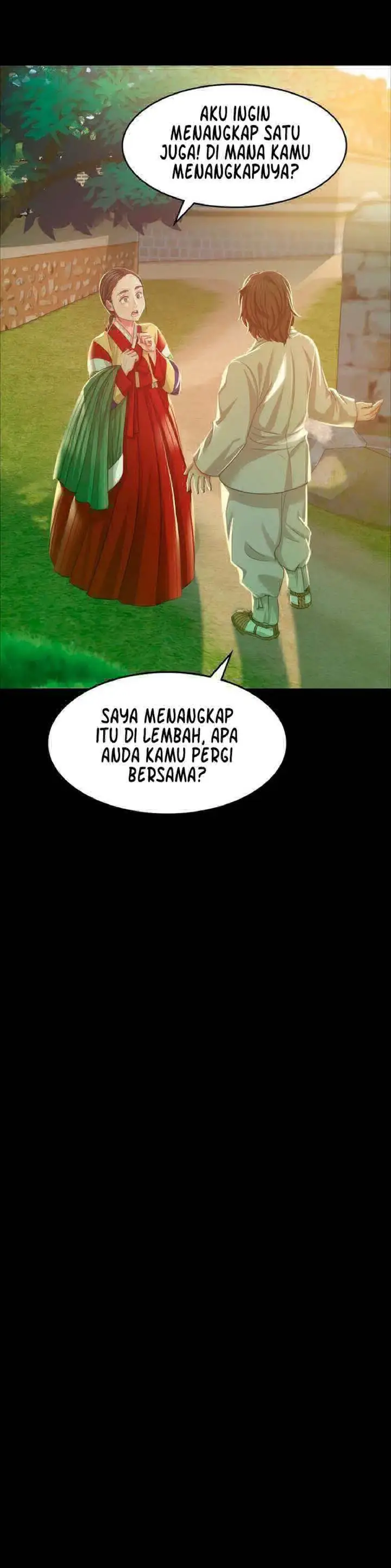 image-komik-ibu-suri-yang-ternyata-horny-chapter-18-1/29