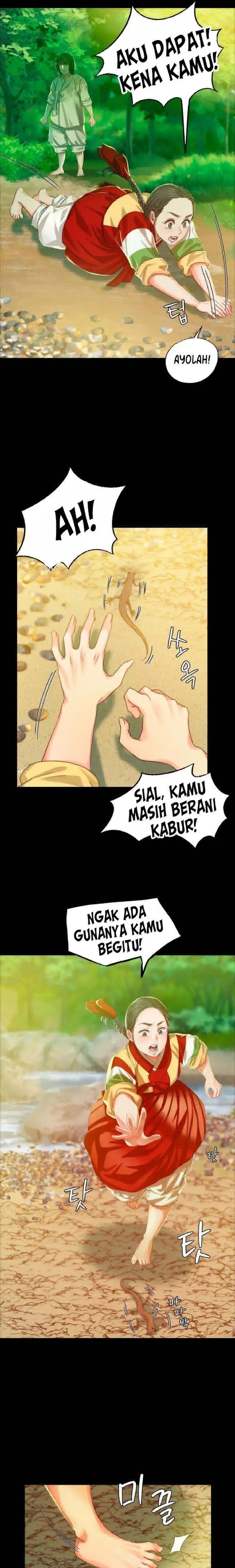 image-komik-ibu-suri-yang-ternyata-horny-chapter-18-2/29