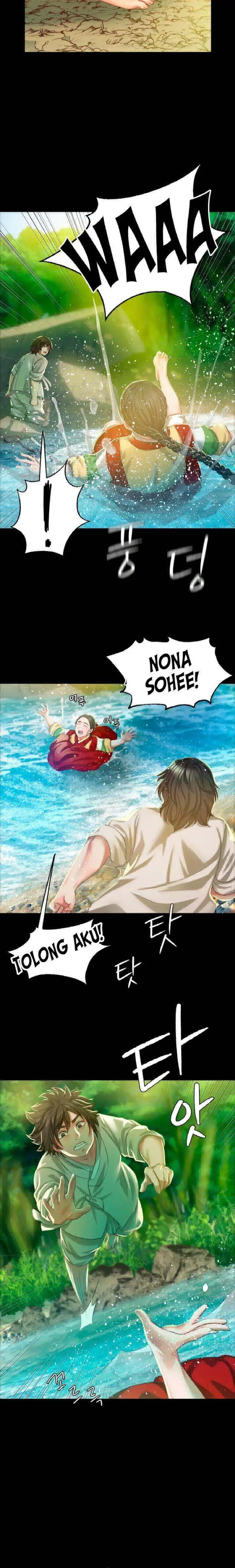 image-komik-ibu-suri-yang-ternyata-horny-chapter-18-3/29