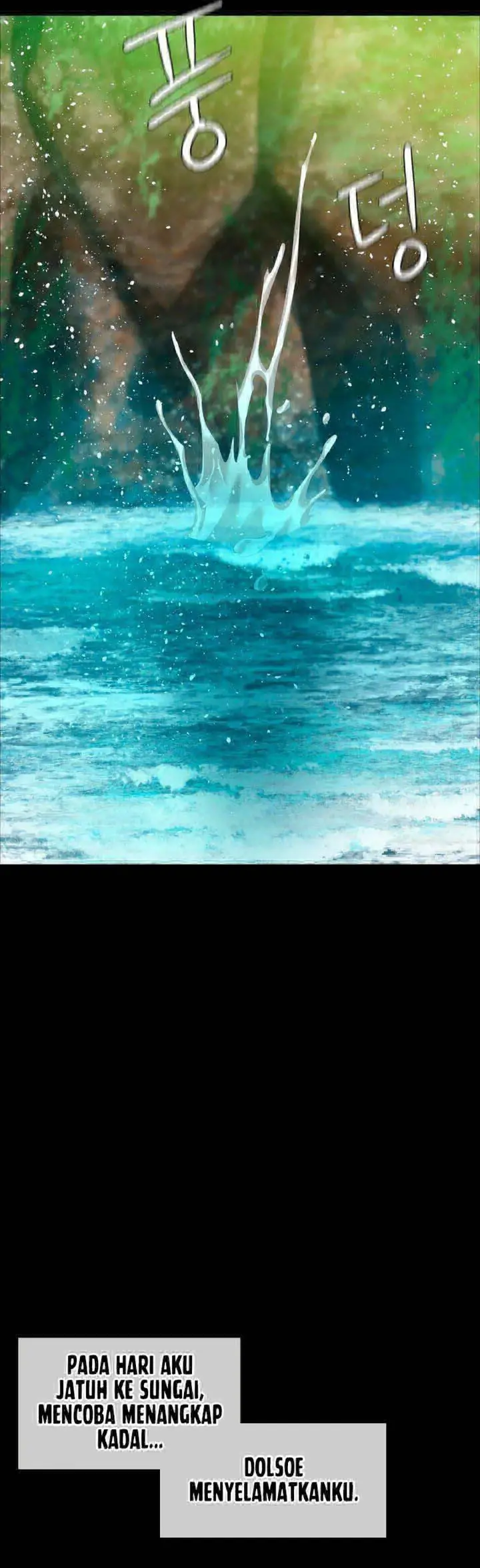 image-komik-ibu-suri-yang-ternyata-horny-chapter-18-4/29