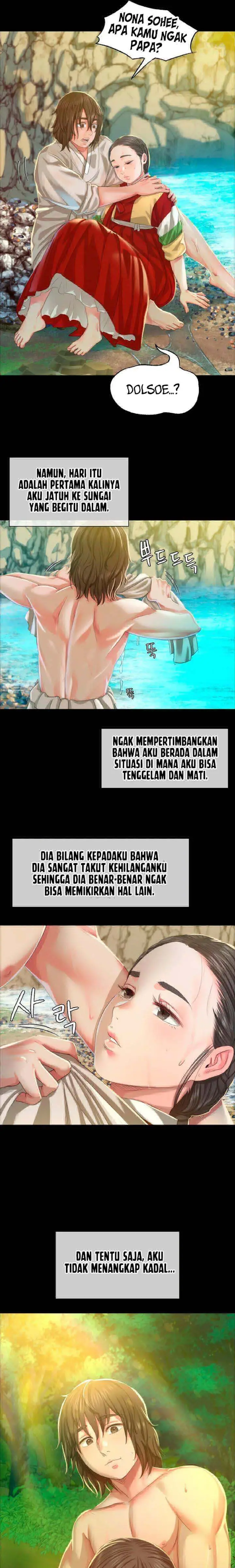image-komik-ibu-suri-yang-ternyata-horny-chapter-18-5/29