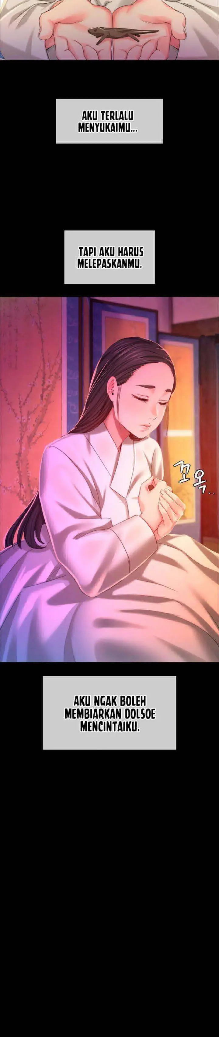 image-komik-ibu-suri-yang-ternyata-horny-chapter-18-7/29