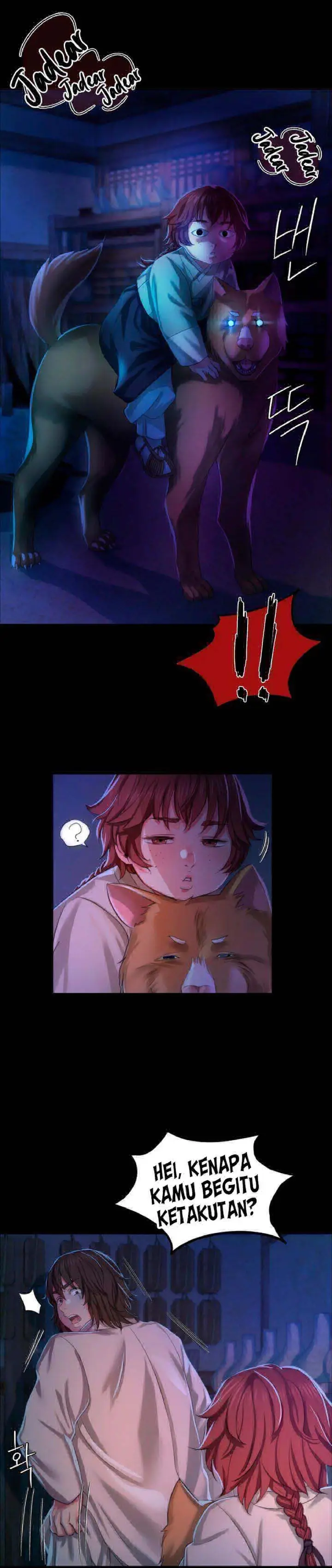 image-komik-ibu-suri-yang-ternyata-horny-chapter-18-10/29