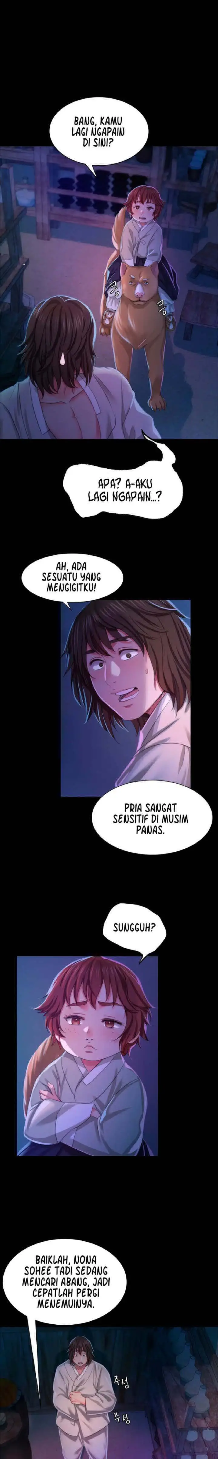 image-komik-ibu-suri-yang-ternyata-horny-chapter-18-11/29