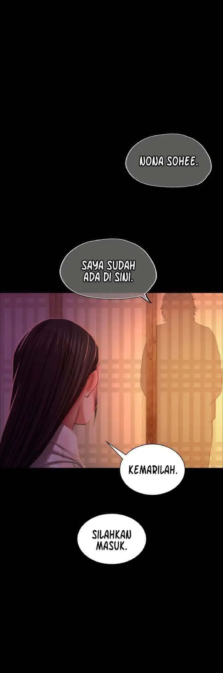 image-komik-ibu-suri-yang-ternyata-horny-chapter-18-13/29
