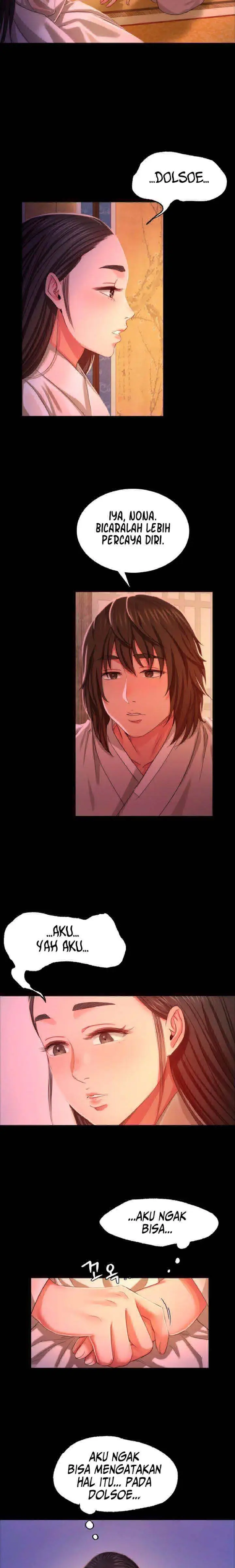 image-komik-ibu-suri-yang-ternyata-horny-chapter-18-15/29