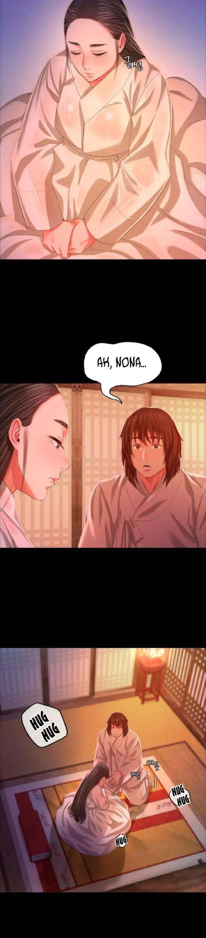 image-komik-ibu-suri-yang-ternyata-horny-chapter-18-16/29