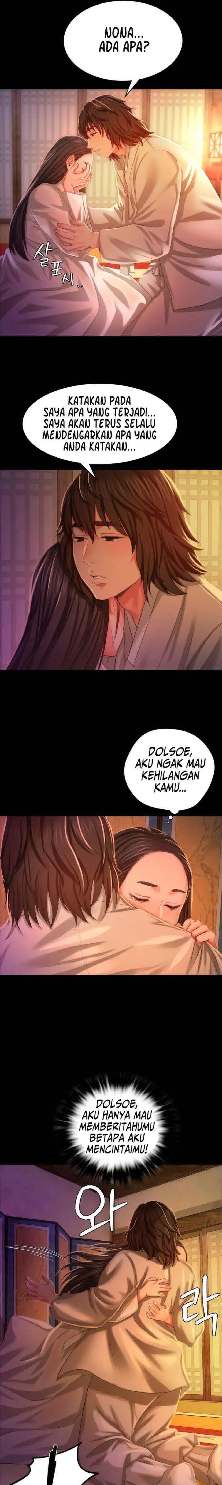 image-komik-ibu-suri-yang-ternyata-horny-chapter-18-17/29