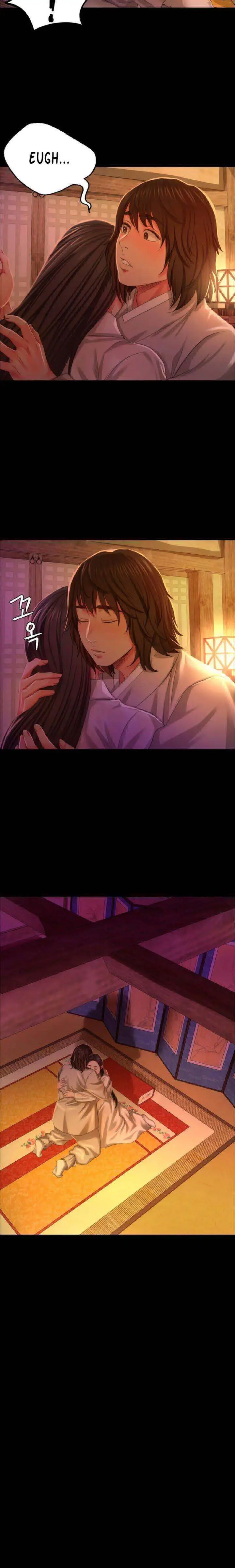 image-komik-ibu-suri-yang-ternyata-horny-chapter-18-18/29