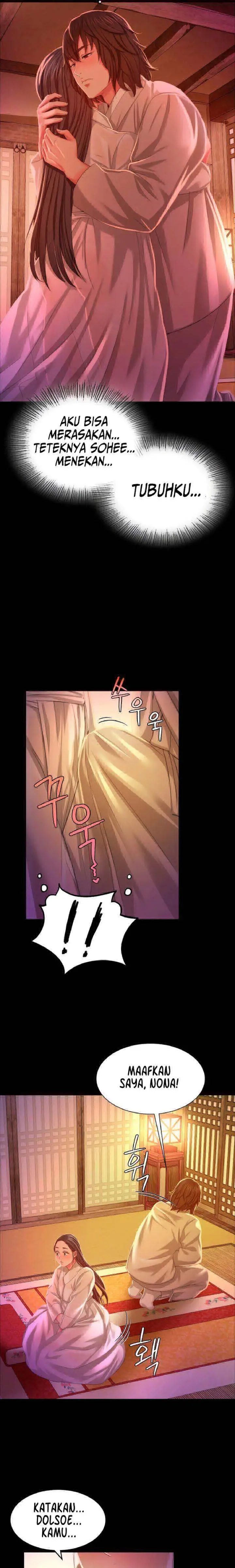 image-komik-ibu-suri-yang-ternyata-horny-chapter-18-20/29