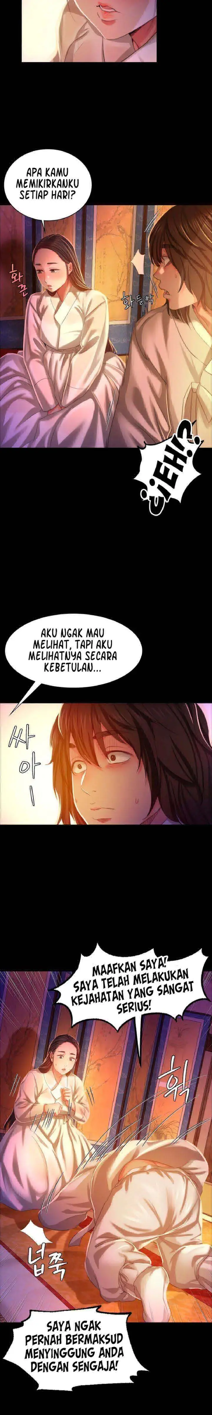 image-komik-ibu-suri-yang-ternyata-horny-chapter-18-21/29