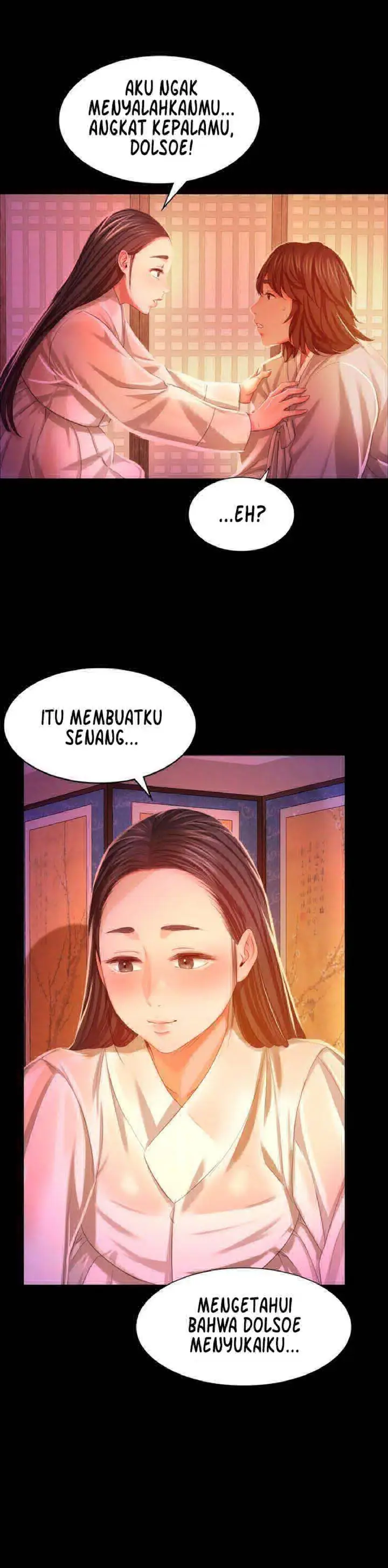 image-komik-ibu-suri-yang-ternyata-horny-chapter-18-22/29