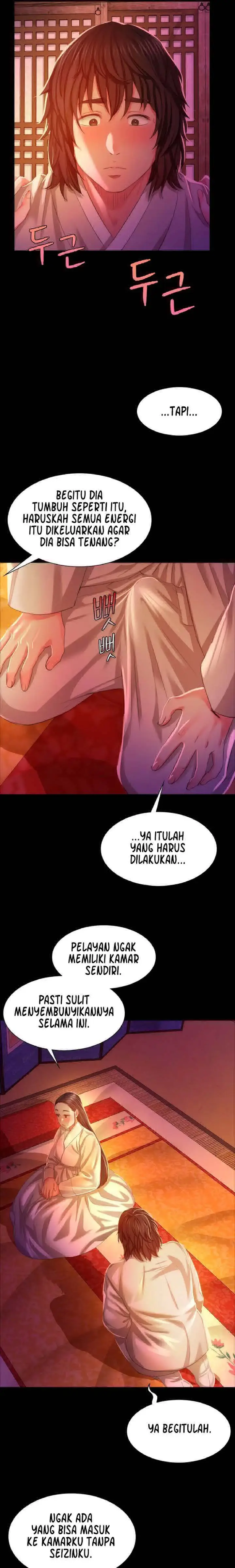 image-komik-ibu-suri-yang-ternyata-horny-chapter-18-23/29