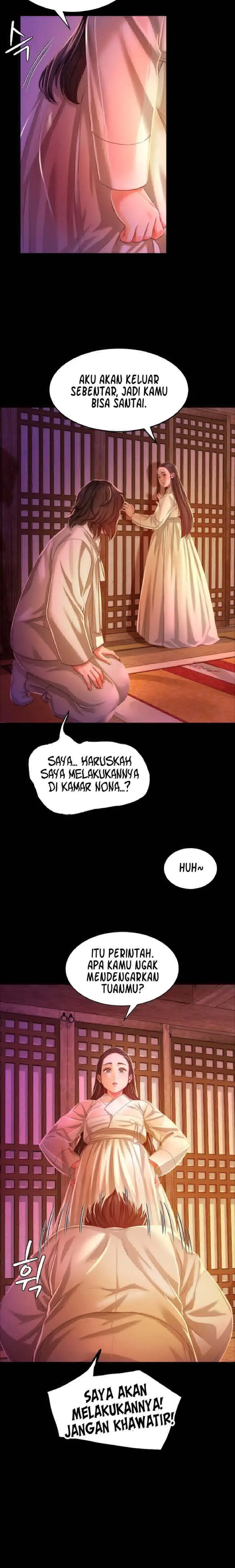 image-komik-ibu-suri-yang-ternyata-horny-chapter-18-24/29