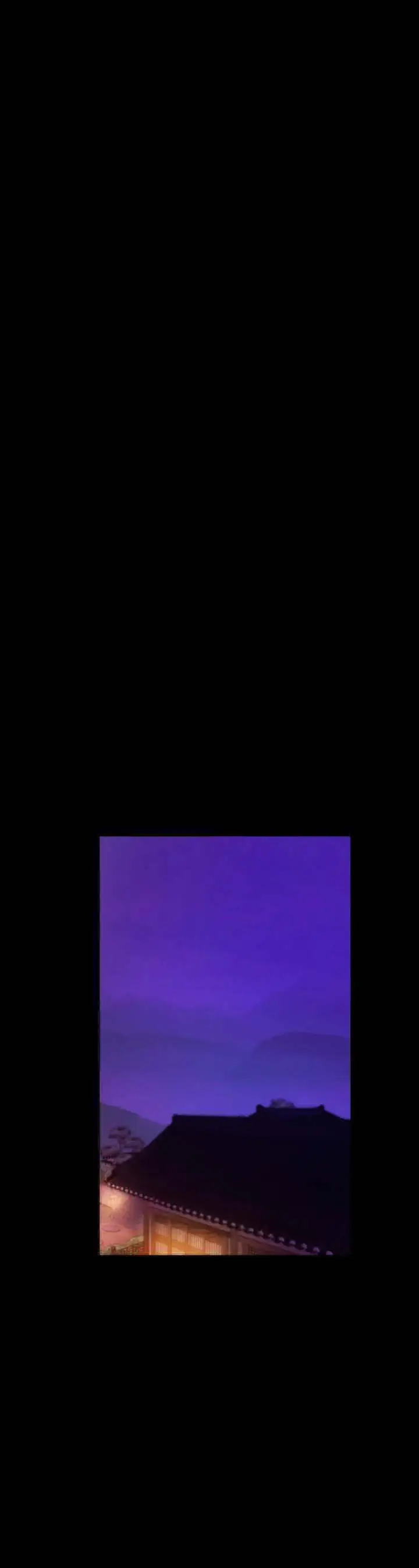 image-komik-ibu-suri-yang-ternyata-horny-chapter-18-25/29