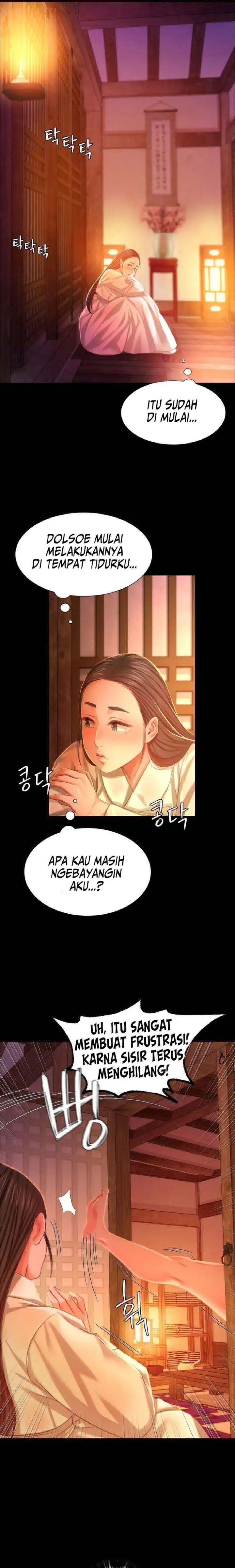 image-komik-ibu-suri-yang-ternyata-horny-chapter-18-26/29
