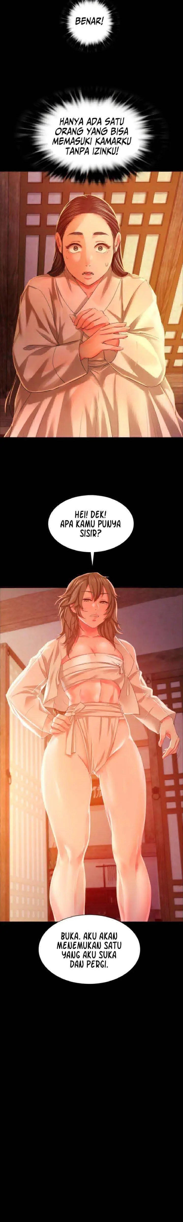 image-komik-ibu-suri-yang-ternyata-horny-chapter-18-27/29